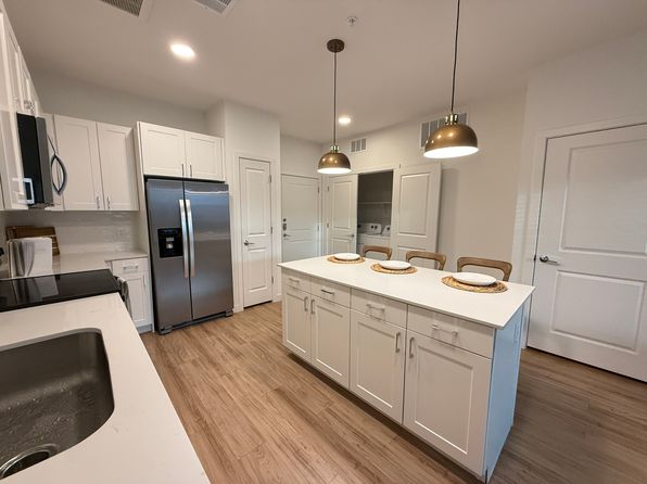 (undisclosed Address)