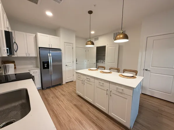 (undisclosed Address), Manor, TX 78653