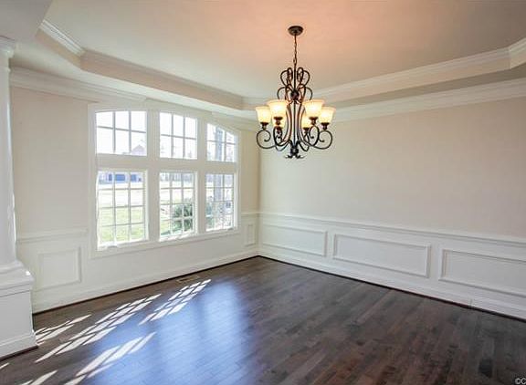 4th image of 12736 Ellington Woods Pl