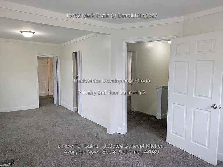 15762 Mark Twain St — Photo 5