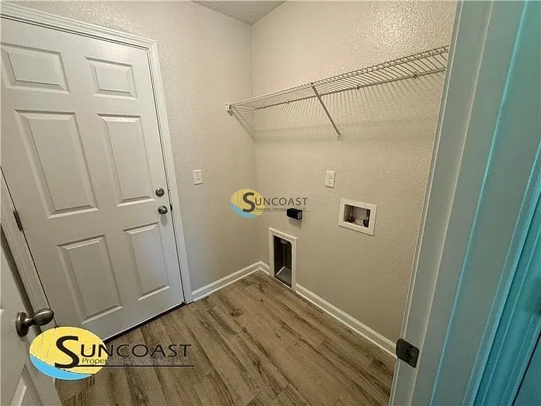 7841 Mariner St — Photo 7