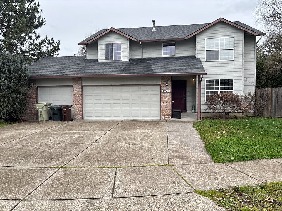 1st image of 6417 SE Maple St