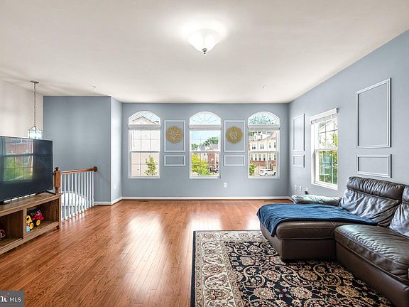 5th image of 3503 Seagrass Ln