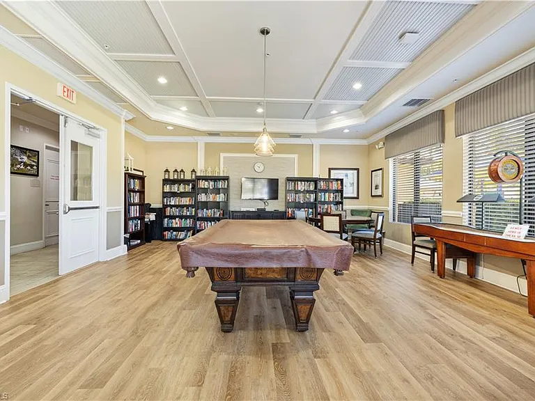 6606 Marbella Dr — Photo 11