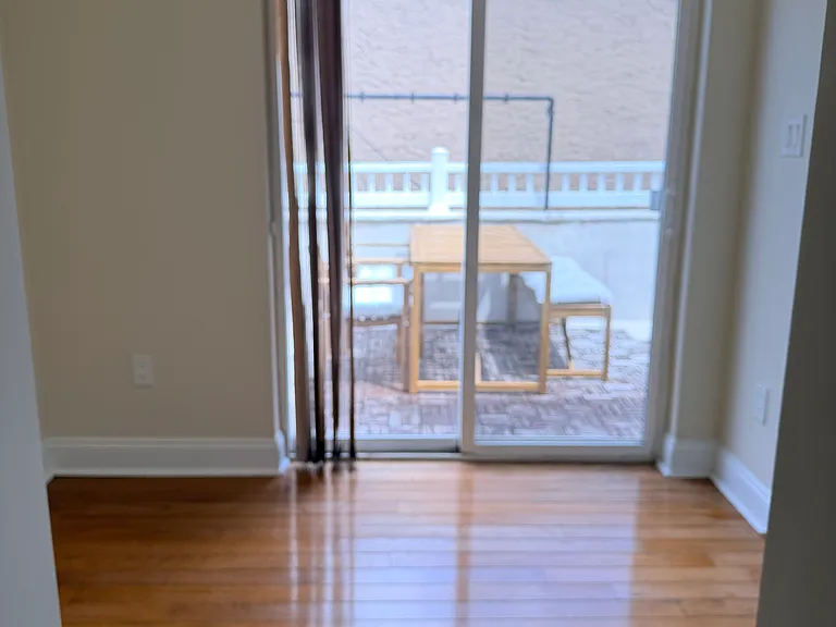 1315 Wolf St #2 — Photo 7