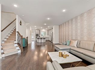 109 Truman Dr, Wood Ridge, NJ 07075