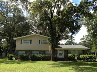 7484 Tintern Cir N, Jacksonville, FL 32244