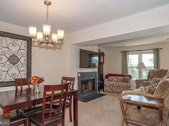 5th image of 6535 Tartan Vista Dr