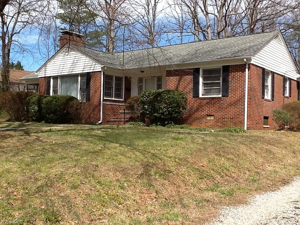 1st image of 3524 Lawndale Dr