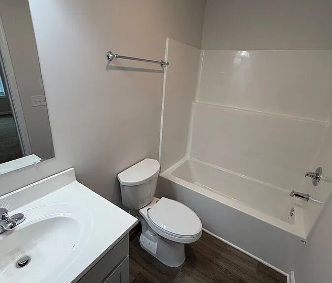 2958 Locust Grove Ct #4 — Photo 15