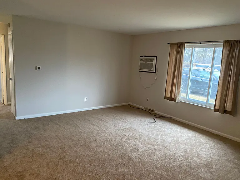 10136 Grover Dr #4 — Photo 5