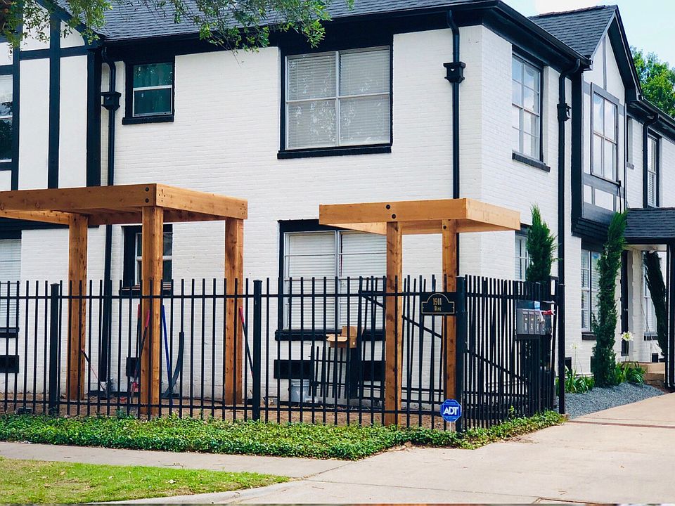 1st image of 1911 Binz St APT 4