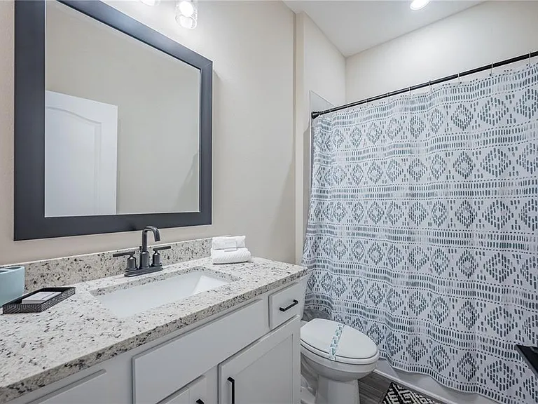 7753 Somersworth Dr — Photo 15