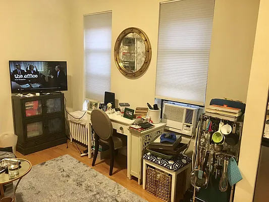 Rented by Lone Peak Realty | media 49