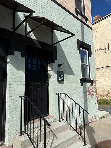 174-180 Lyman St Photo 1