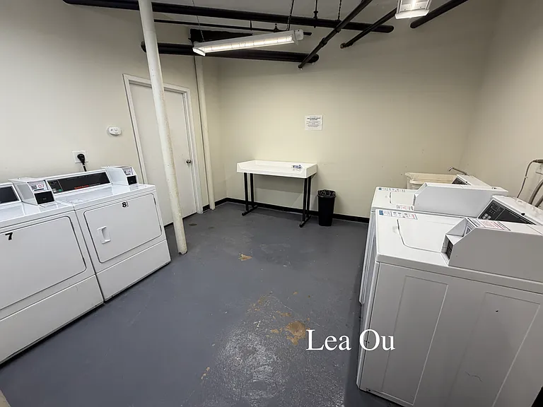 5 Walbridge St #2 — Photo 11
