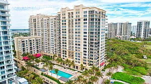 3800 N Ocean Drive #2050 Waterfront — Photo 3