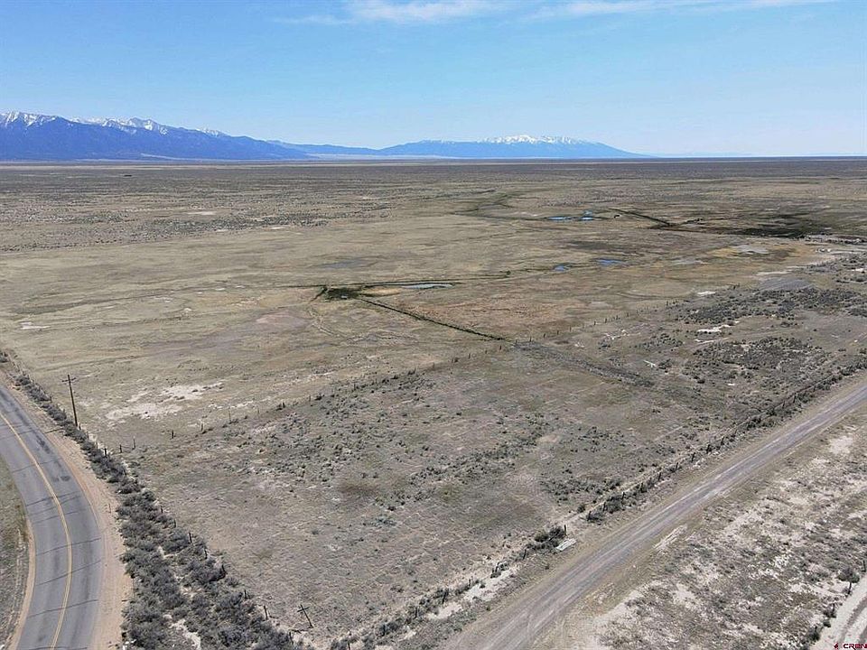1st image of Tract 1 County Road T