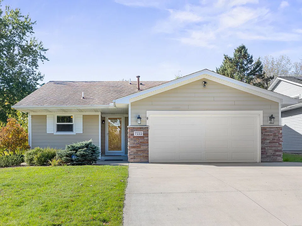 7222 Divinity Ln