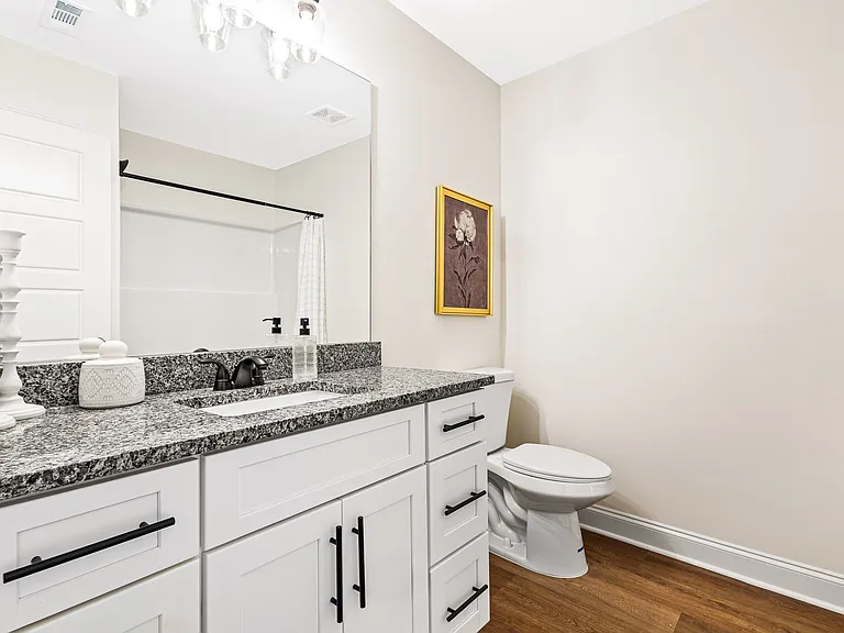 229 Starr Cir — Photo 21