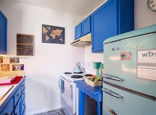 1516 S 17th Ave, Hollywood, FL 33020