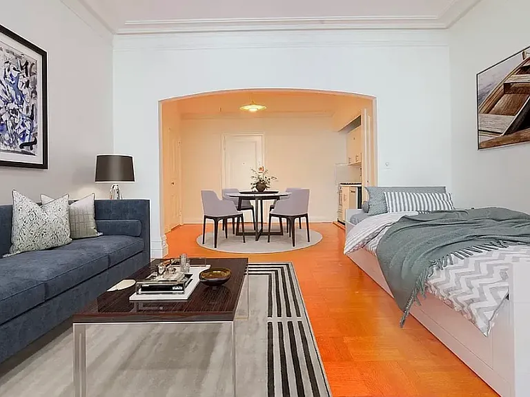 284 5th Ave #6B — Photo 3