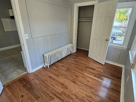 17 Hobson Ave #2 — Photo 6