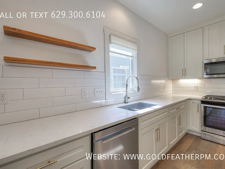 5006A Indiana Ave — Photo 15