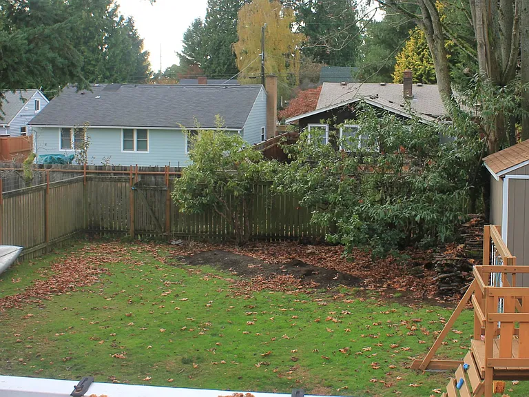 10741 Evanston Ave N — Photo 14