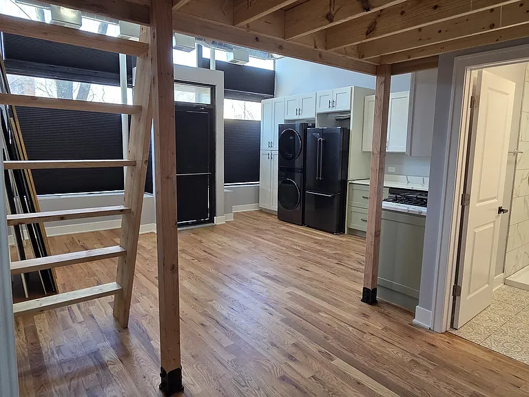 831 S Western Ave #1F — Photo 6