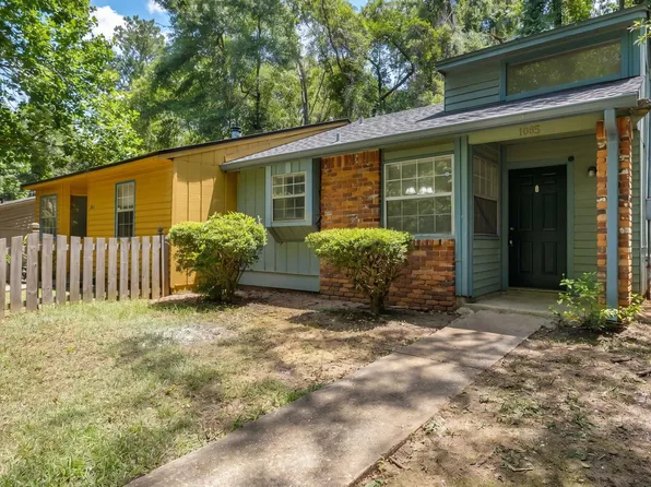 1085 Sutor Rd, Tallahassee, FL 32311