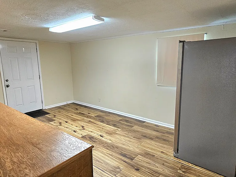 3223 Shallowford Rd NE — Photo 14