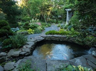 373 N Franklin St, Holbrook, MA 02343