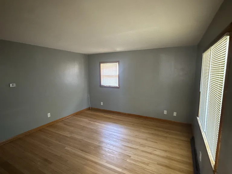 6429 W Leon Ter — Photo 2