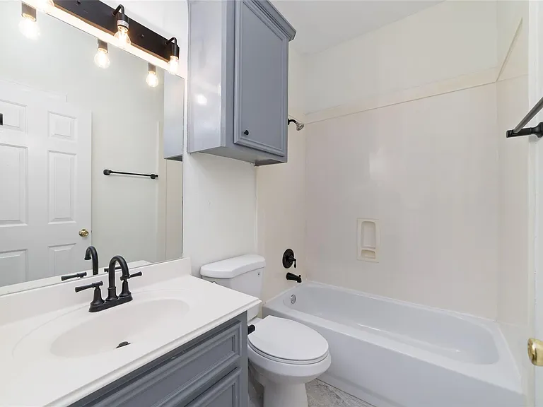 1408 S Friendswood Dr #804 — Photo 24
