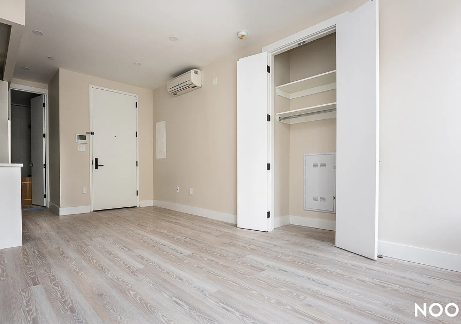 373 Knickerbocker Avenue — Photo 3