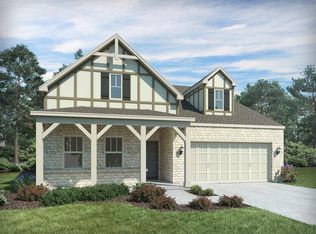585 Fall Creek Cir LOT 152, Goodlettsville, TN 37072
