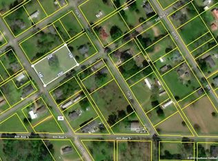 77 6th St #6, Akron, AL 35441