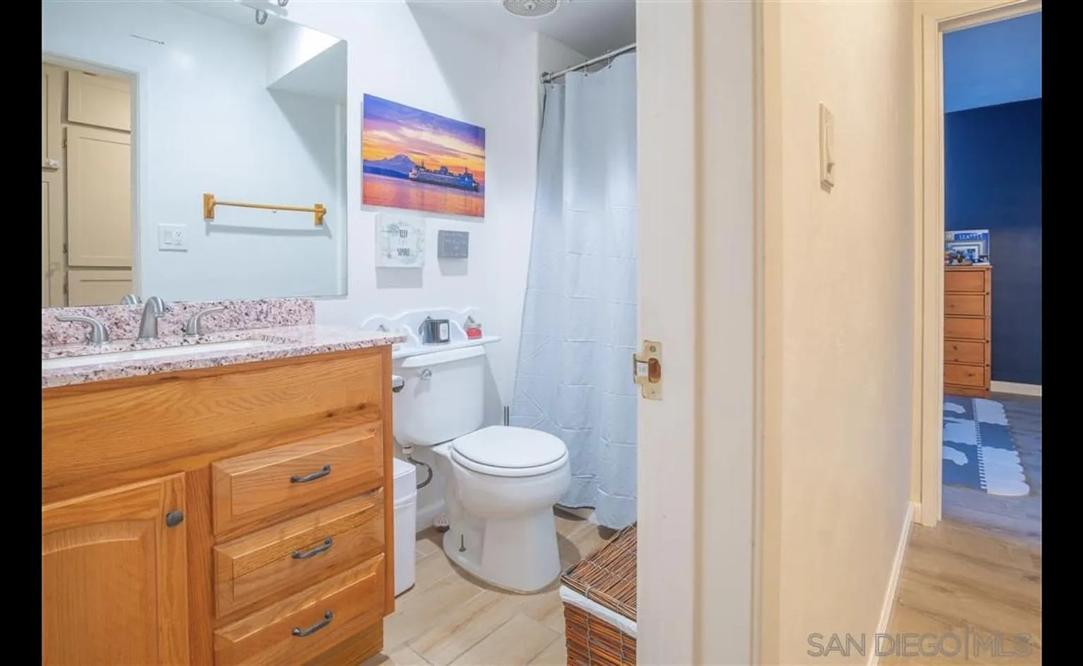 4444 W Point Loma Blvd — Photo 3