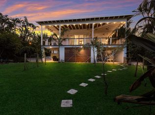 543 Hillcrest Dr, Bradenton, FL 34209