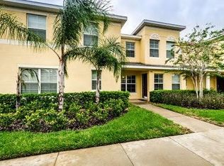 9776 Trumpet Vine Loop, New Port Richey, FL 34655