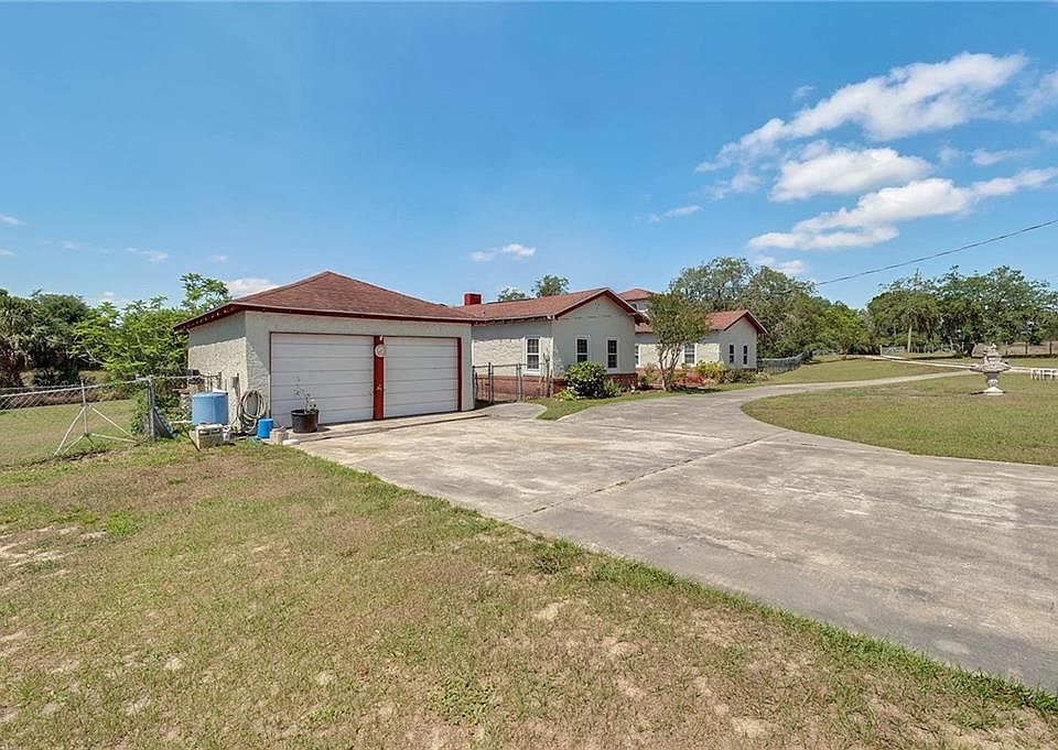 1540 Libby Rd, Babson Park, FL 33827 Zillow