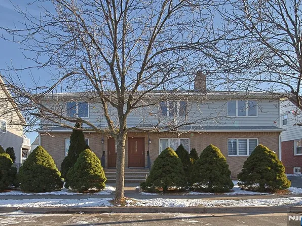 108 Bergen St, Garfield, NJ 07026