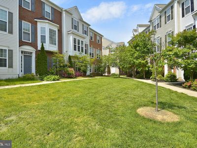 13331 Connor Dr APT C, Centreville, VA, 20120
