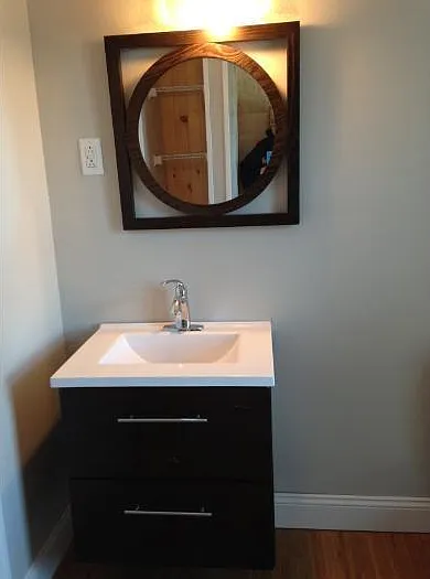 28 E Commerce St — Photo 14