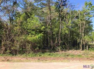 Frost Rd, Livingston, LA 70754