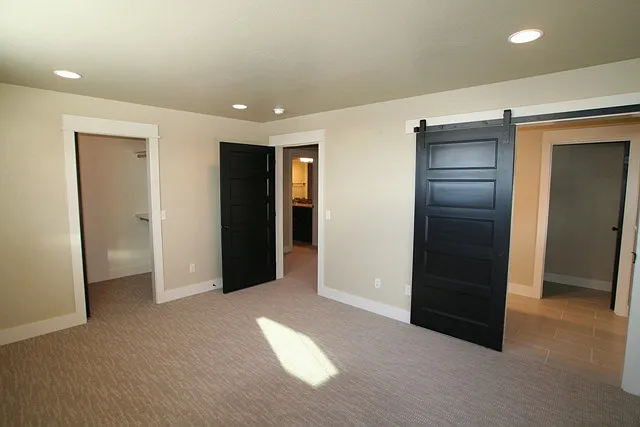 1805 Leeward Ct #1813 — Photo 14