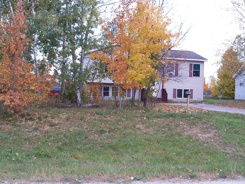 1st image of 225 Cayo Dr