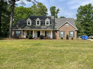 268 County Road 29 Prattville AL 36067 Zillow