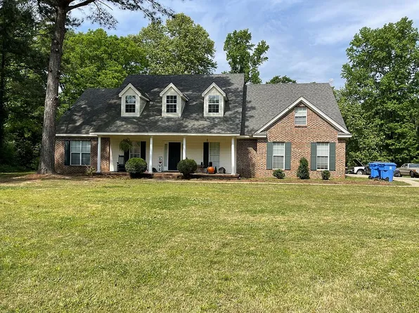 232 County Road 29, Prattville, AL 36067